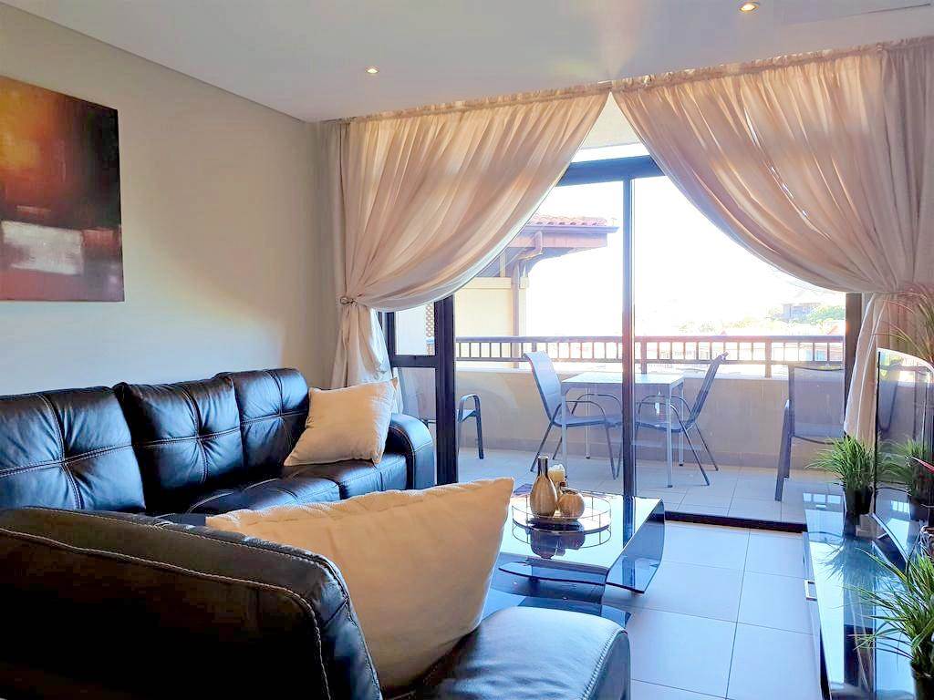 1 Bed Apartment in Zimbali Estate photo number 10