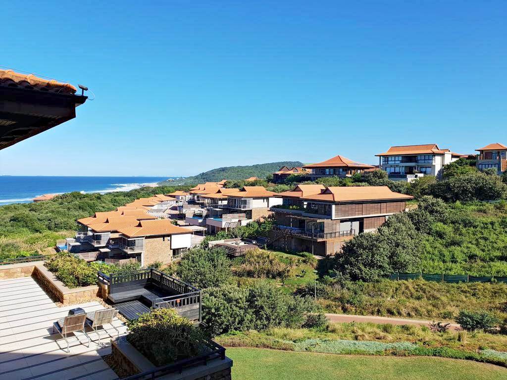 1 Bed Apartment in Zimbali Estate photo number 2