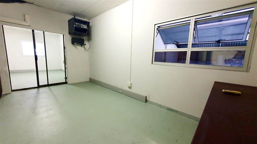 620  m² Commercial space in Richards Bay Central photo number 6