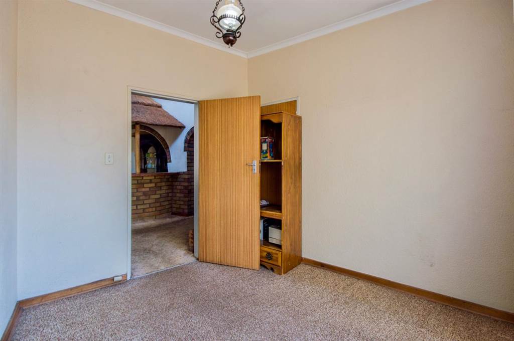 3 Bed House in Randhart photo number 19