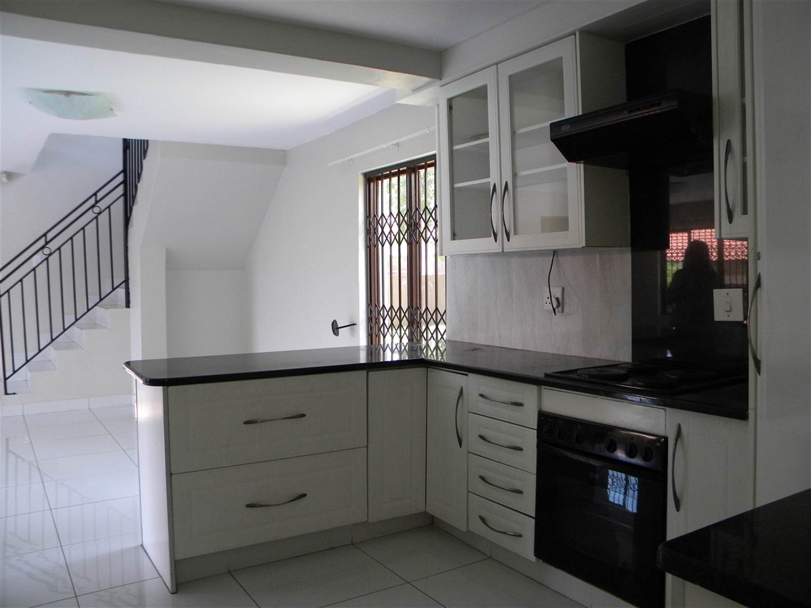 4 Bed House in Highveld Park photo number 5
