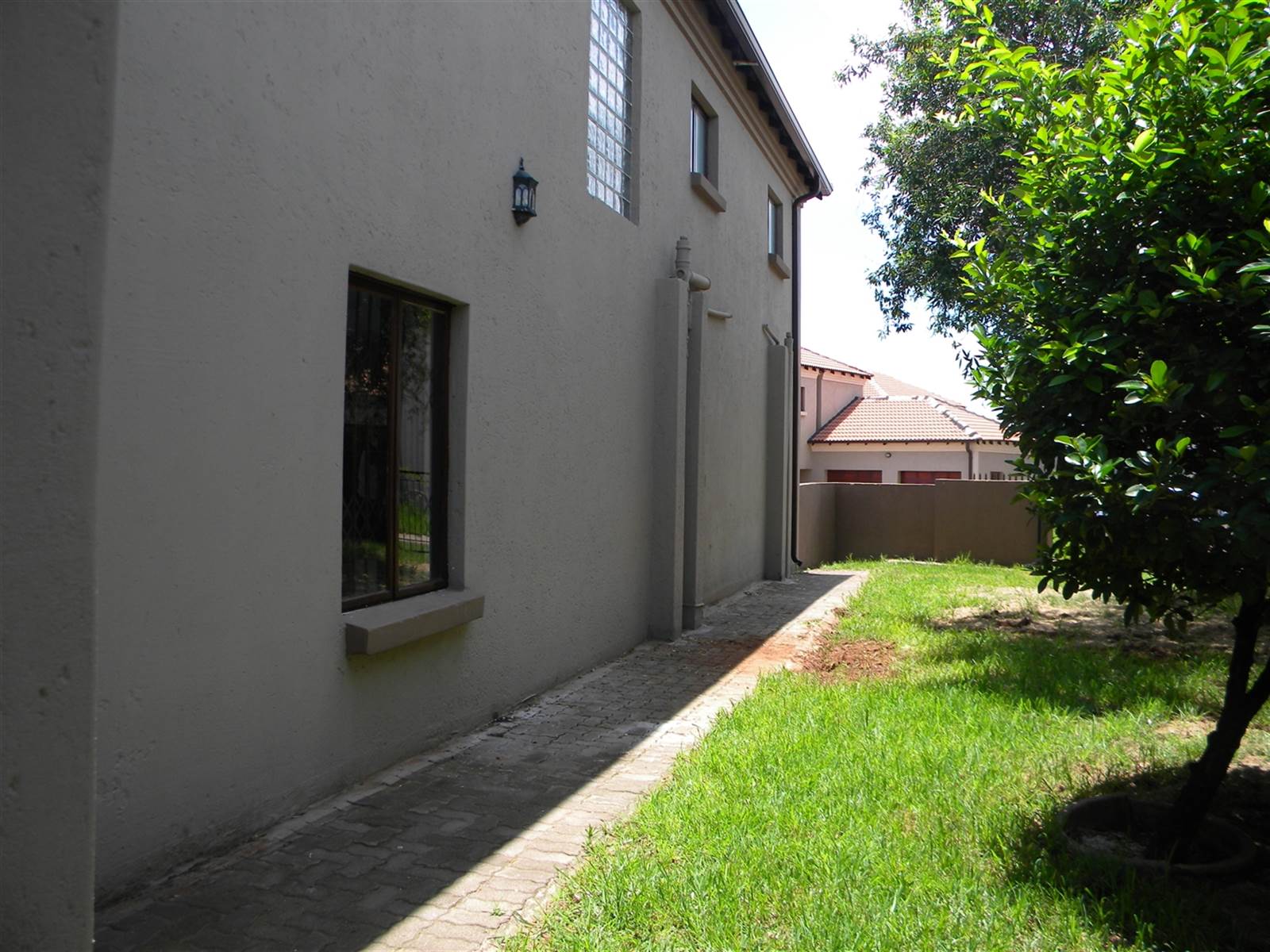 4 Bed House in Highveld Park photo number 21
