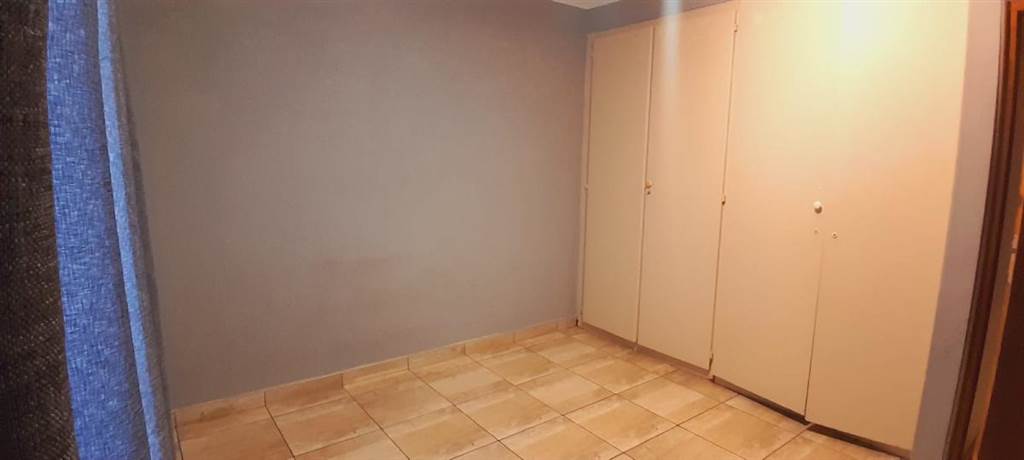3 Bed Townhouse in Del Judor photo number 15