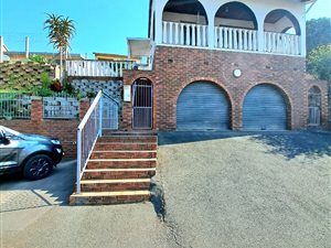 3 Bed House in Oaklands