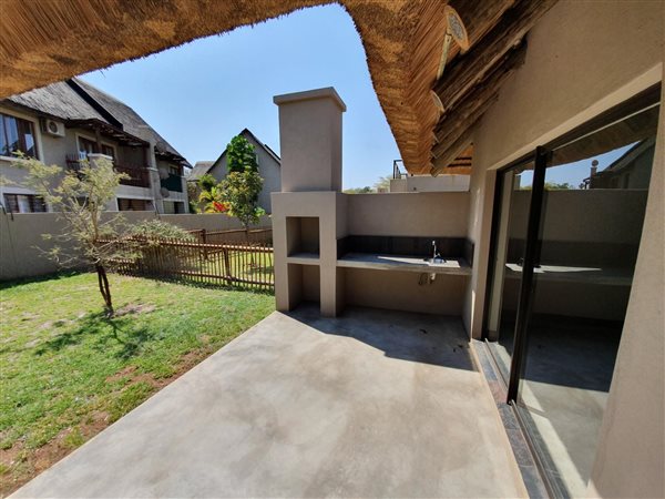 3 Bedroom House 3 Bedroom House