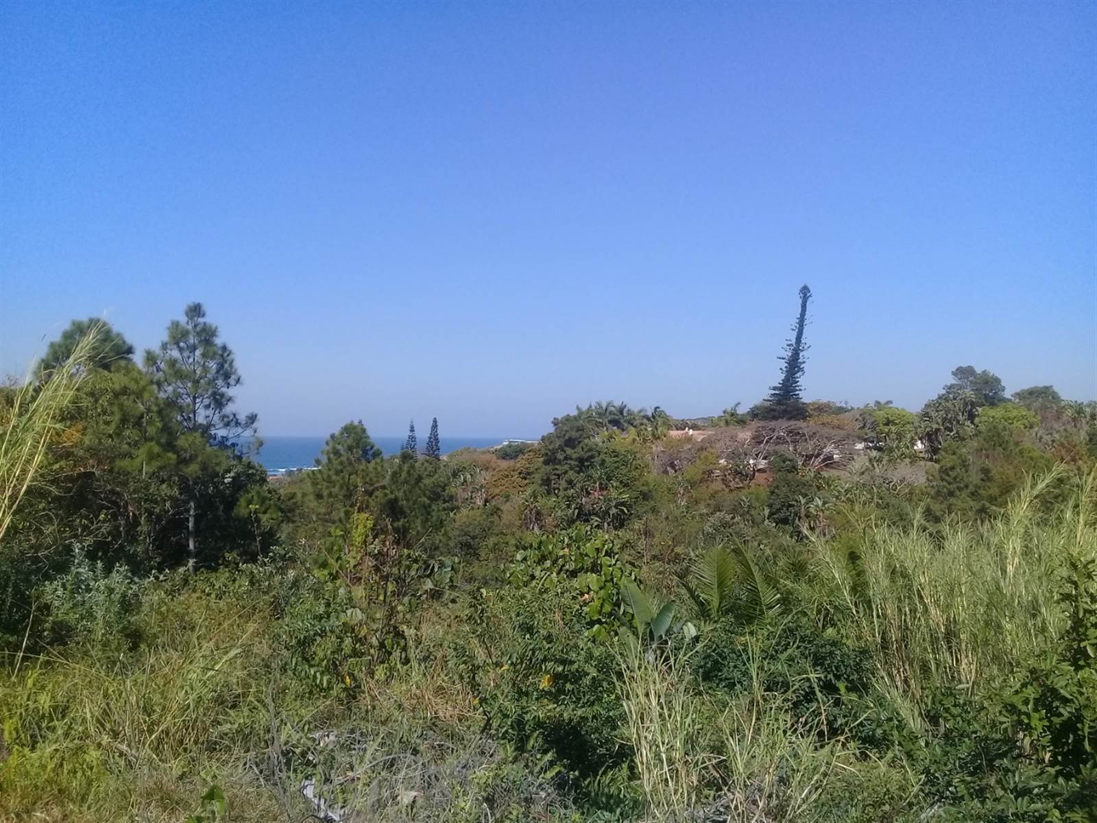 8063 m² Land available in Ramsgate photo number 27