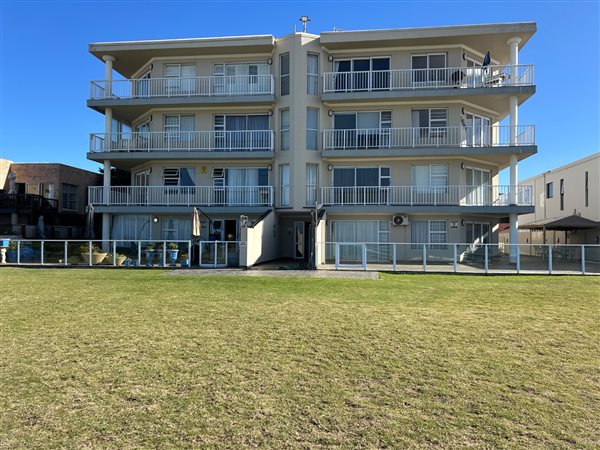 2 Bedroom Apartment 2 Bedroom Apartment