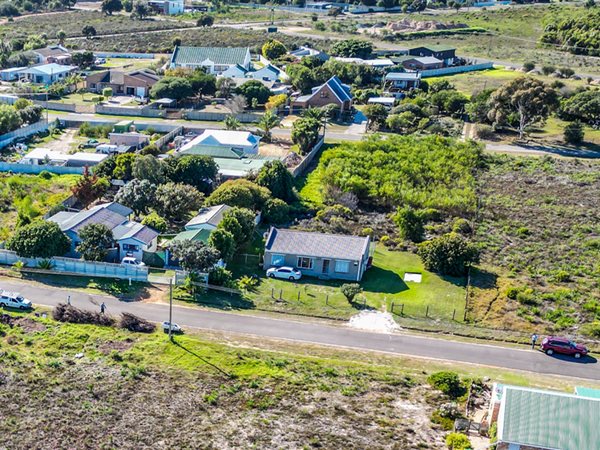 3 Bedroom House 3 Bedroom House