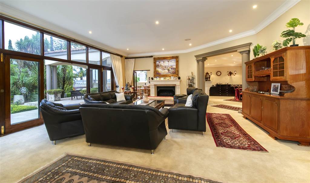6 Bed House in Linksfield photo number 4