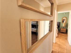 3 Bed House in Alveda