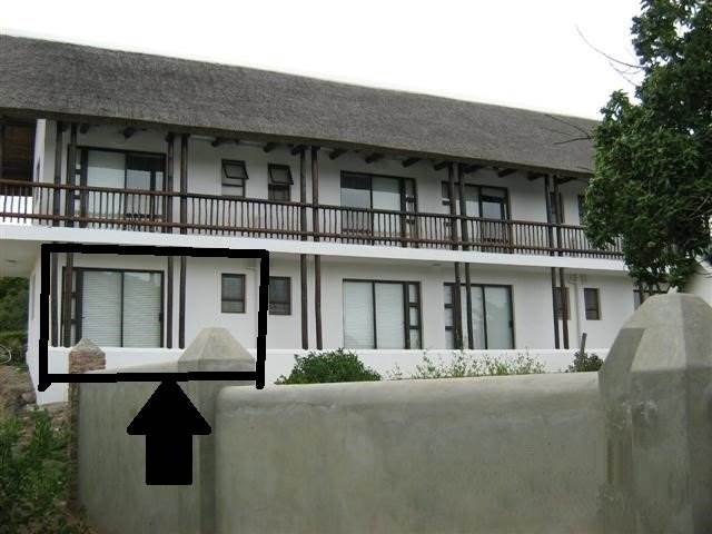 1 Bed Apartment in Witsand photo number 10