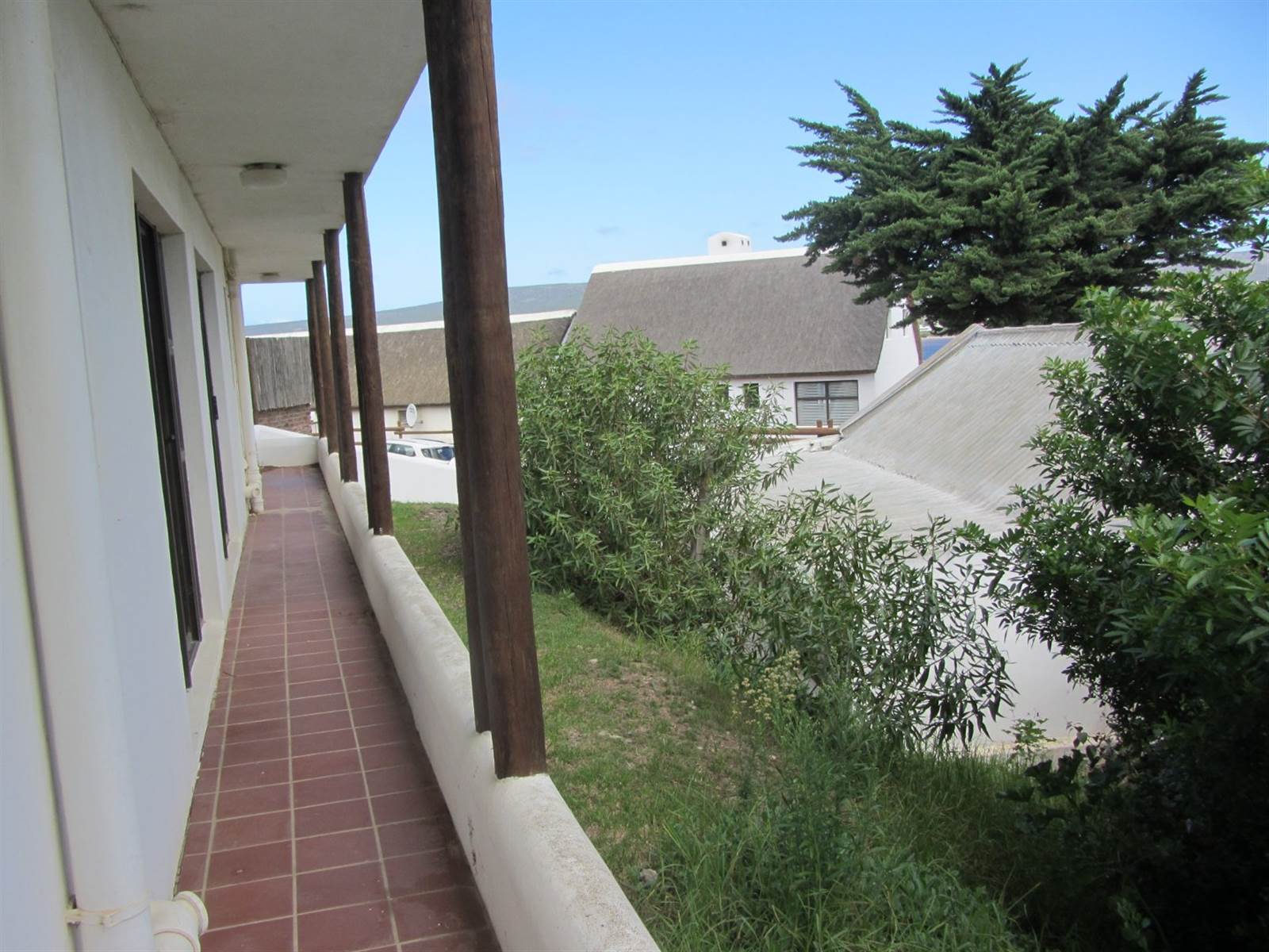 1 Bed Apartment in Witsand photo number 4