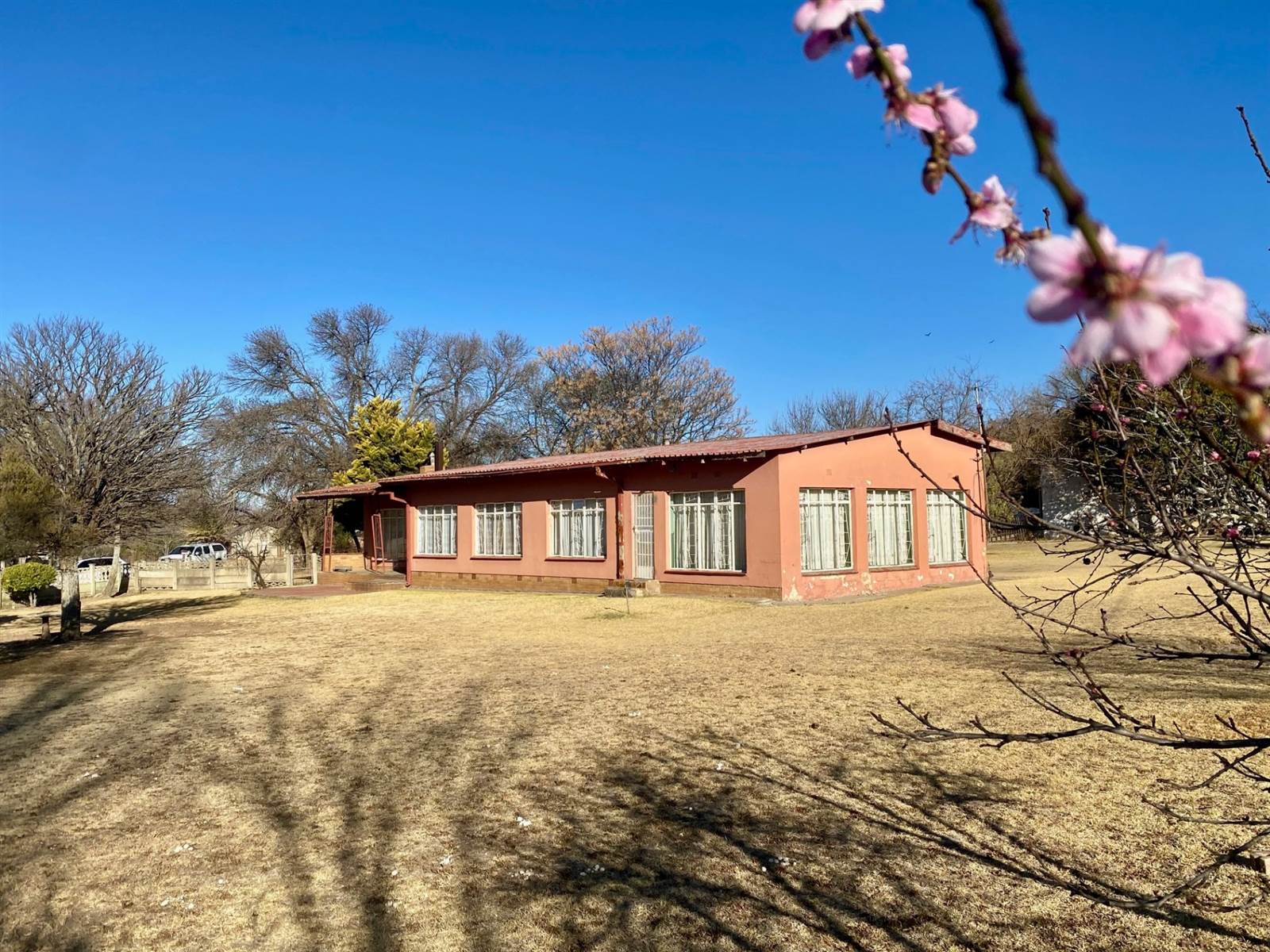 3 Bed House for sale in Morelig T4769366 Private Property