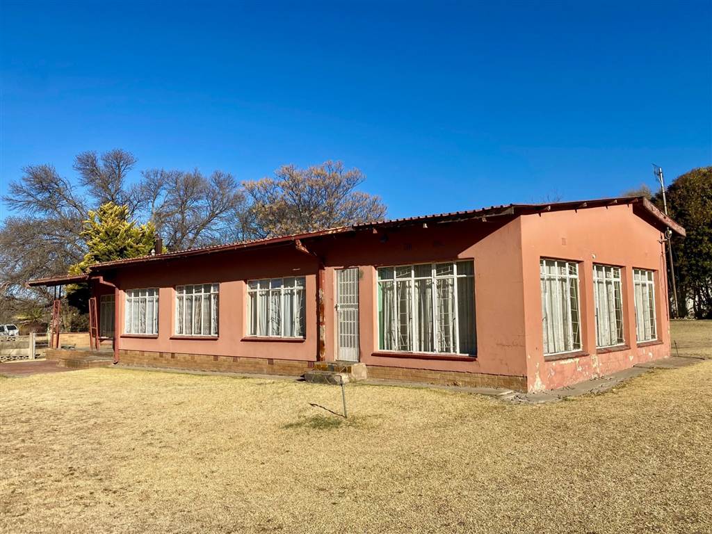 3 Bed House for sale in Morelig T4769366 Private Property