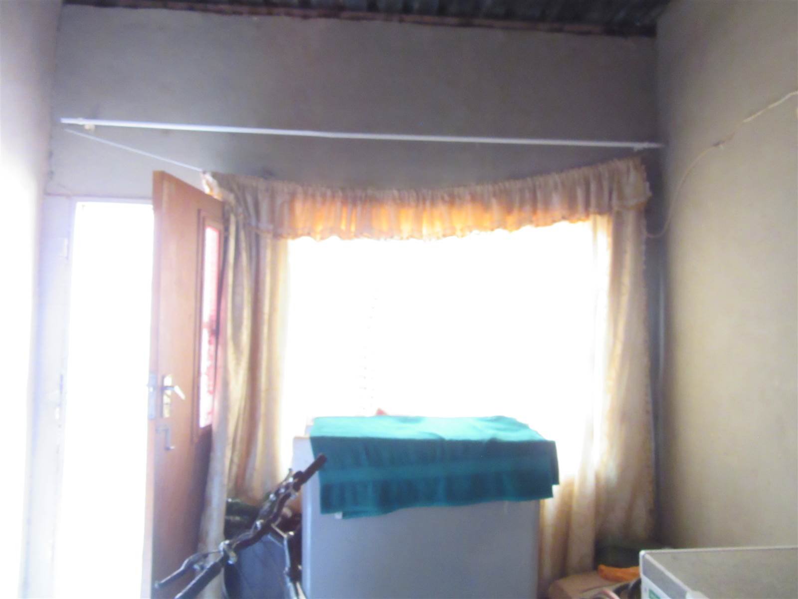 2 Bed House in Vryburg photo number 8