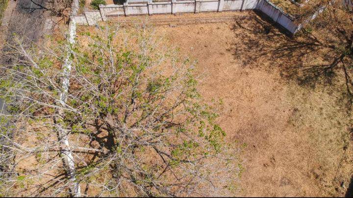 1319 m² Land available in Northcliff photo number 6