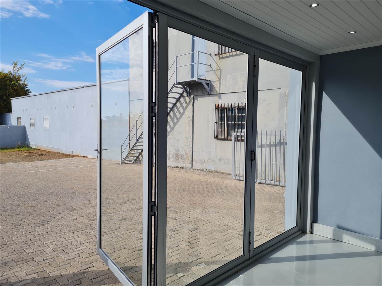 271  m² Commercial space in Aliwal North photo number 30