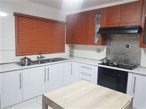 2 Bed House in Evaton
