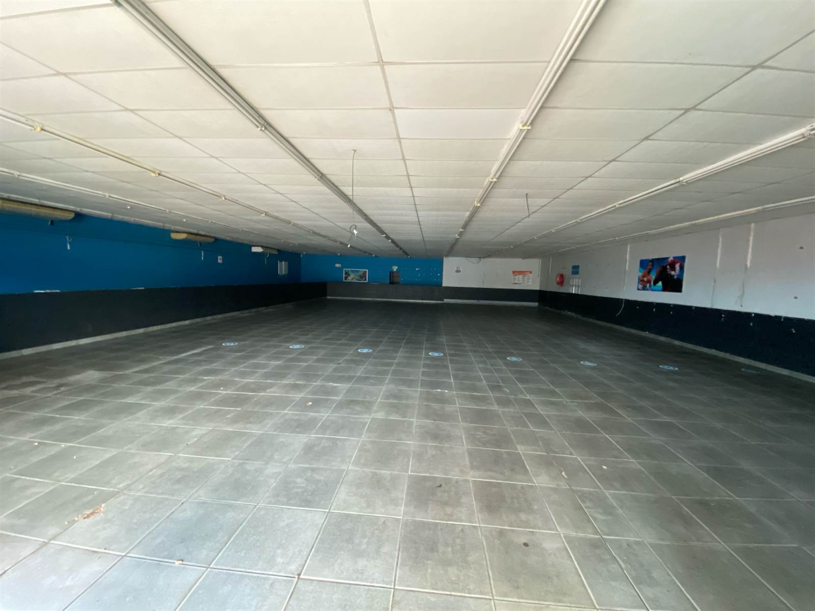 514  m² Commercial space in Mdantsane photo number 5