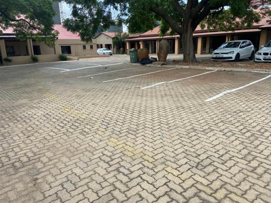 1573  m² Commercial space in Polokwane Central photo number 6