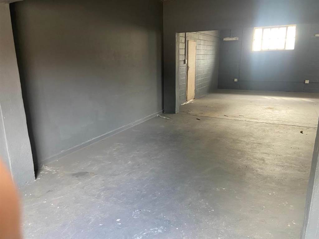 1573  m² Commercial space in Polokwane Central photo number 4