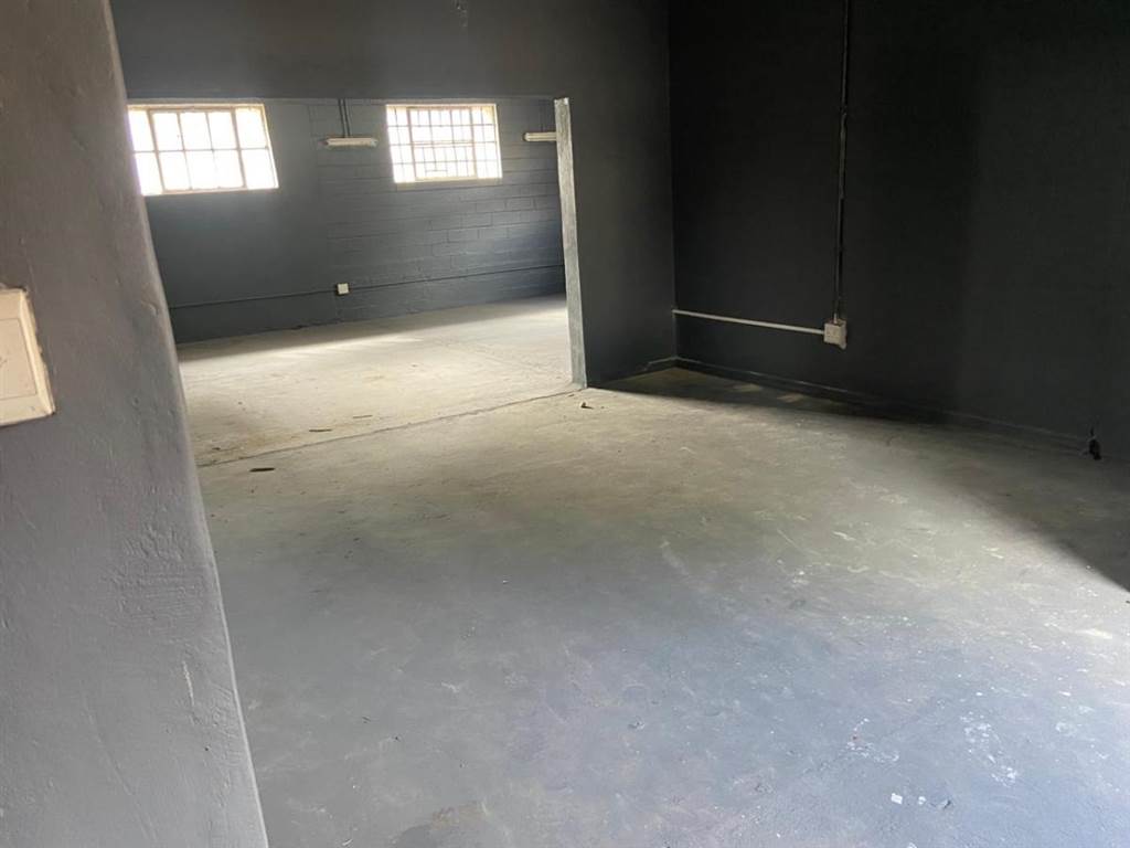 1573  m² Commercial space in Polokwane Central photo number 3