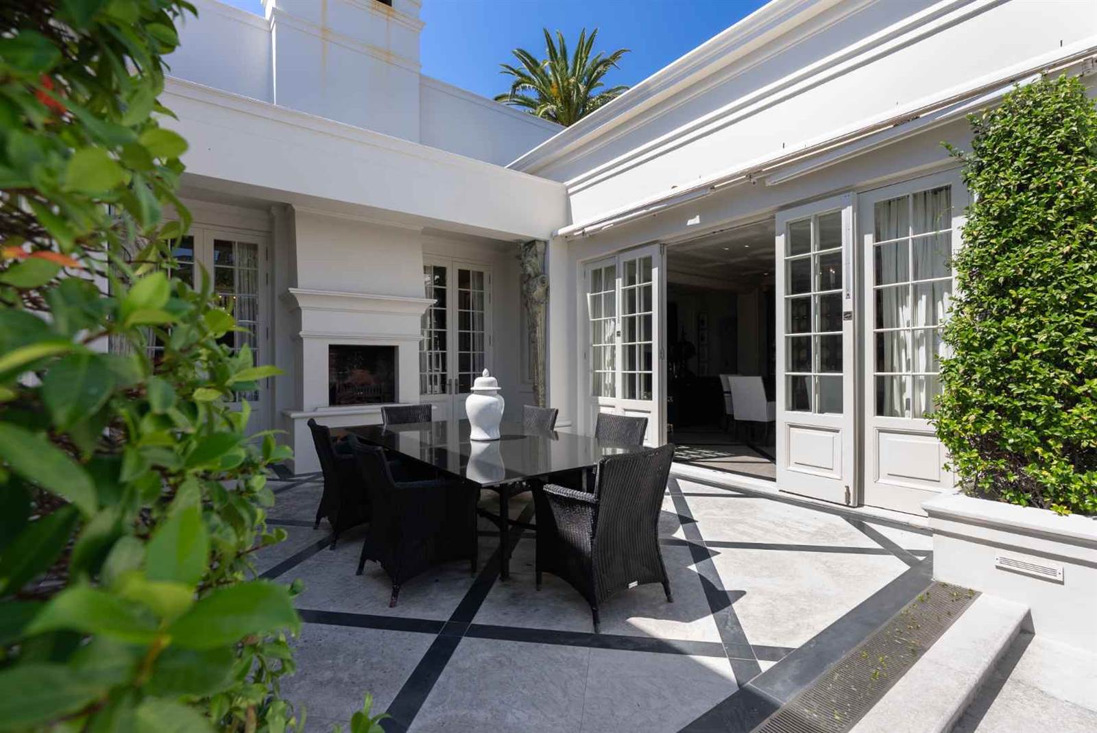 7 Bed House in Fresnaye photo number 11