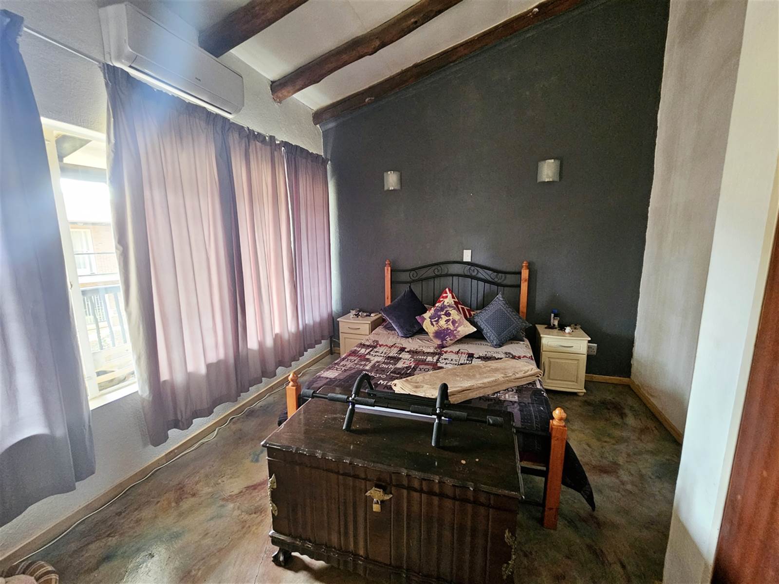 3 Bed Townhouse in Louis Trichardt photo number 11
