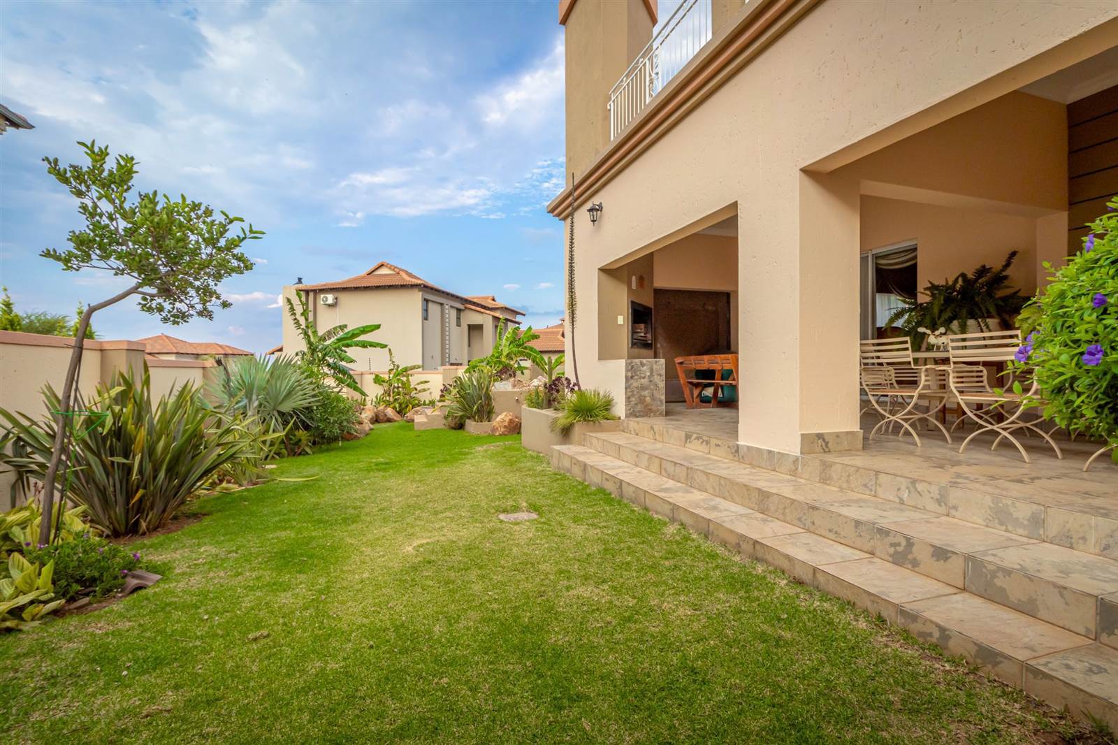 4 Bed House in Protea Ridge photo number 27