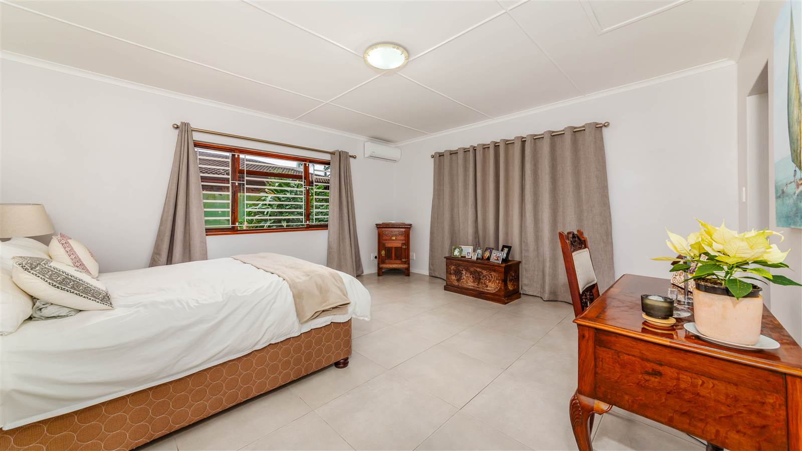5 Bed House in Ballito photo number 14