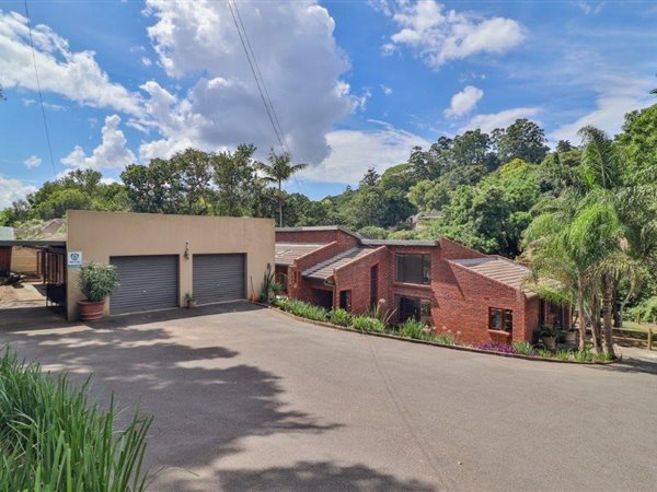 1 Bedroom House 1 Bedroom House