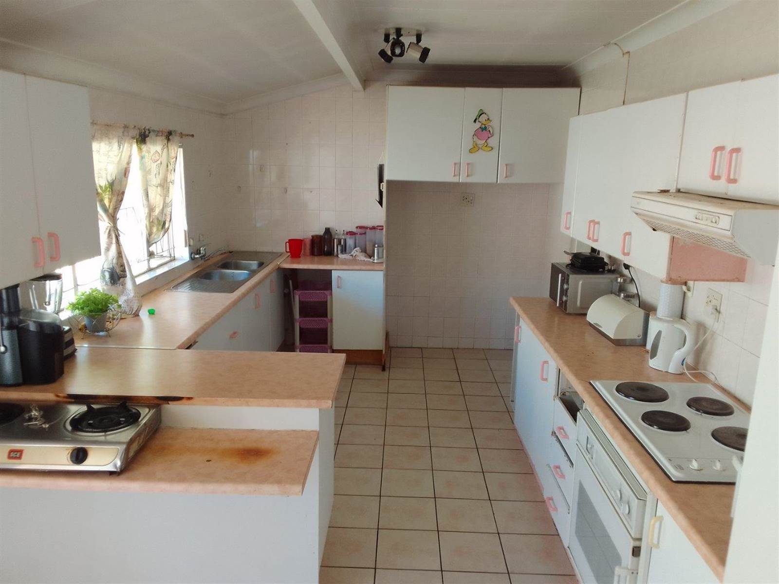3 Bed House in Tileba photo number 5