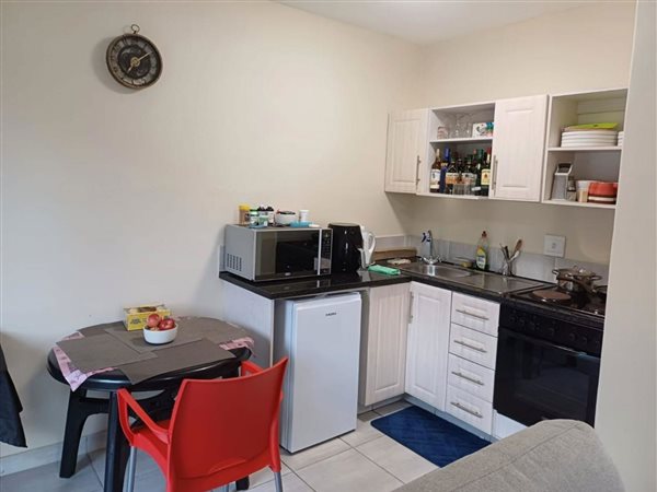1 Bedroom Apartment 1 Bedroom Apartment