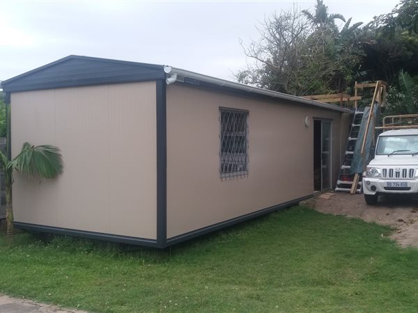 1 Bed House in Melville