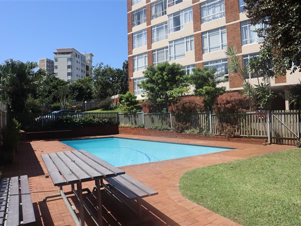 2 Bedroom Flat 2 Bedroom Flat