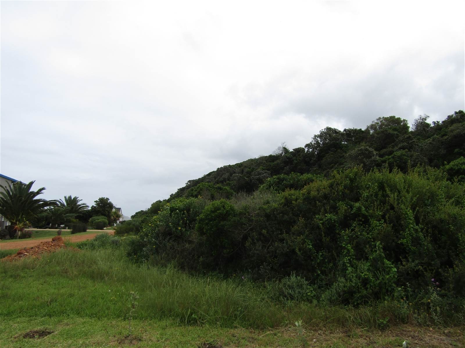 693 m² Land available in Oyster Bay photo number 7