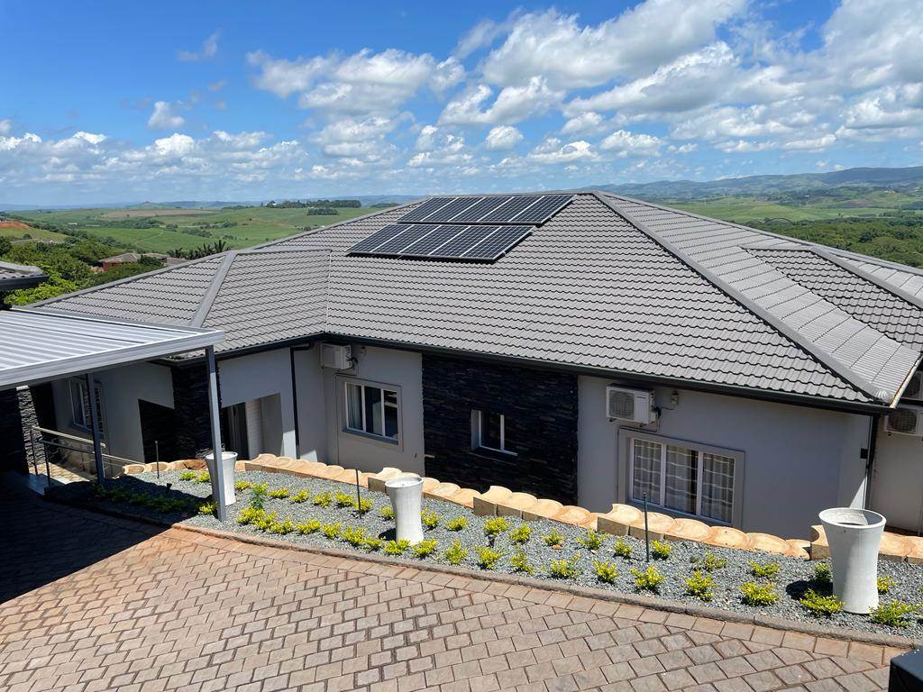 5 Bed House in Mtunzini photo number 4