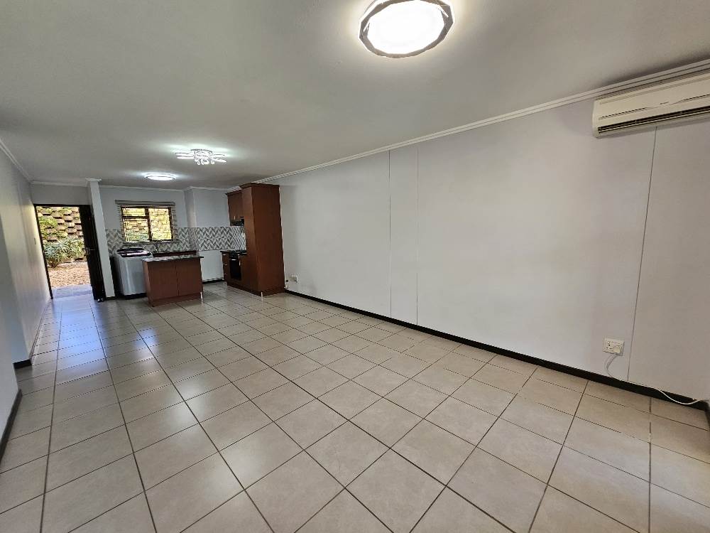 2 Bed Apartment in Westville photo number 6