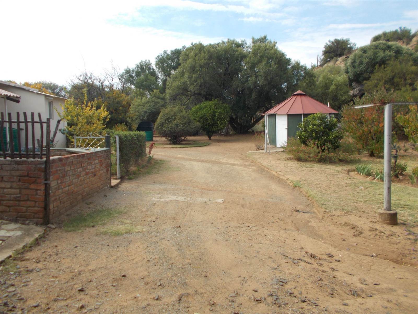 3 Bed House in Bethulie photo number 23