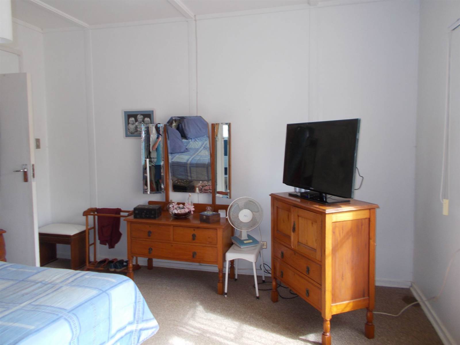 3 Bed House in Bethulie photo number 11