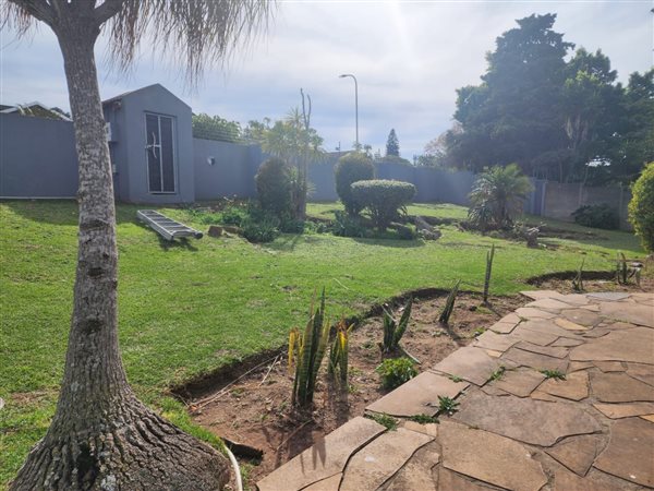 3 Bedroom House 3 Bedroom House