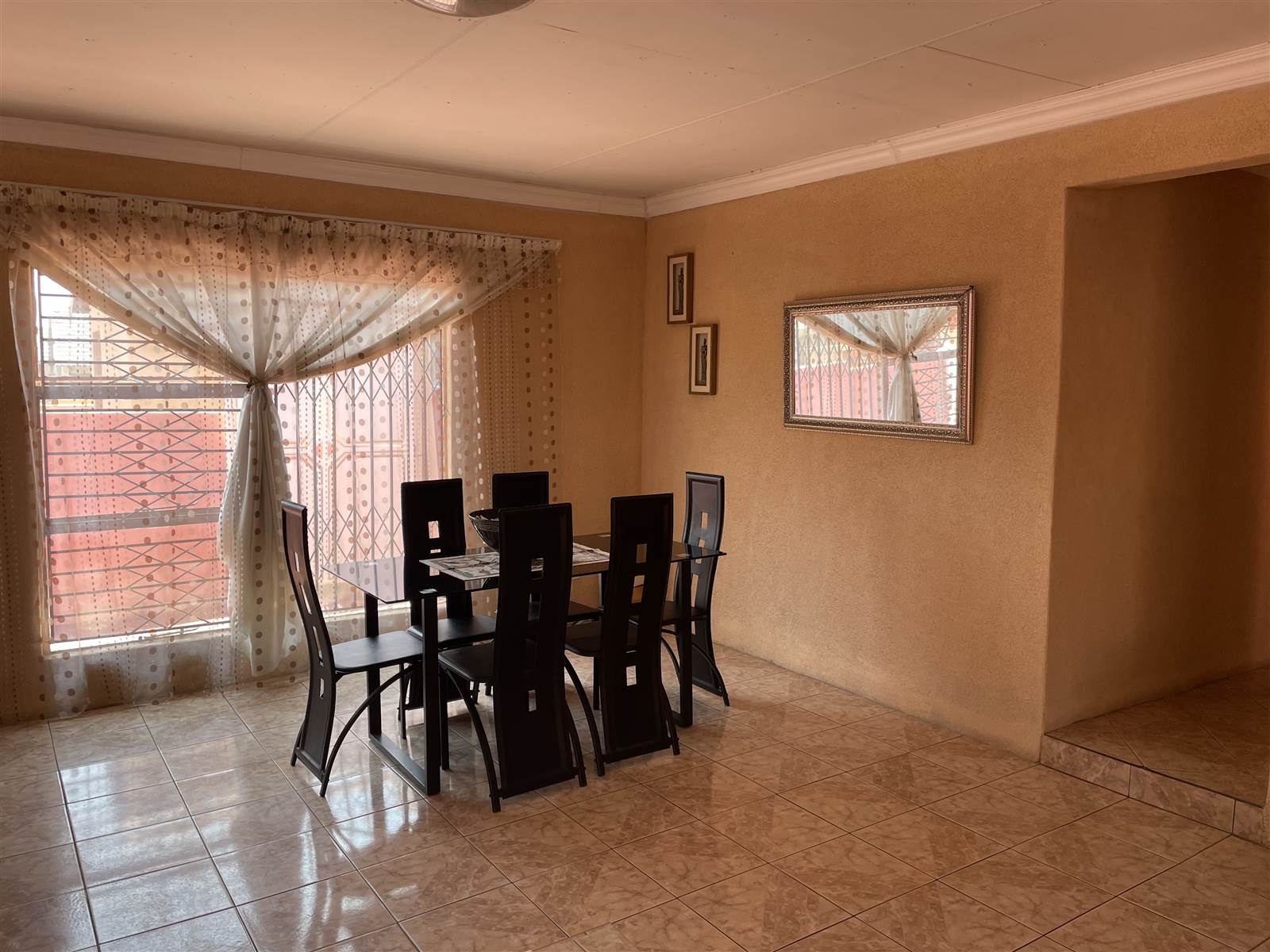 3 Bed House in Mabopane photo number 24