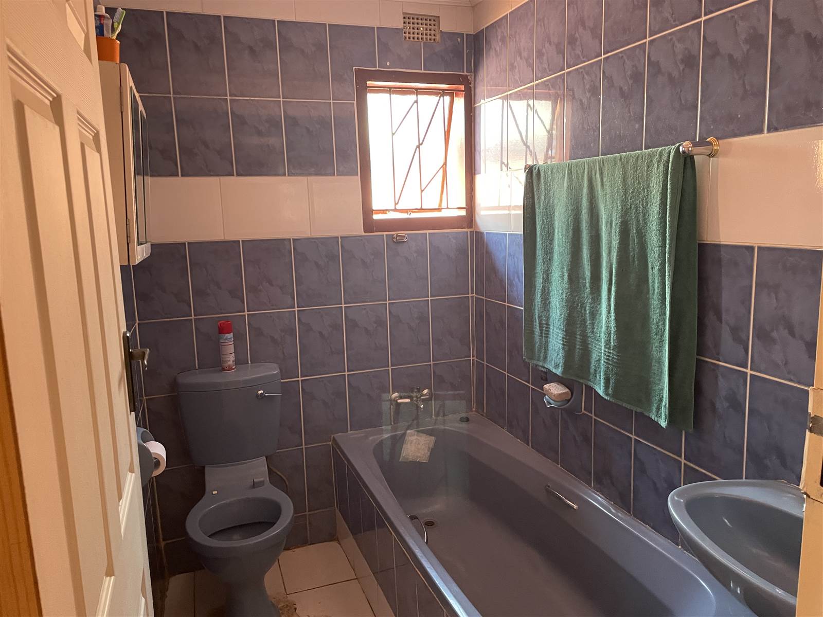 3 Bed House in Mabopane photo number 16