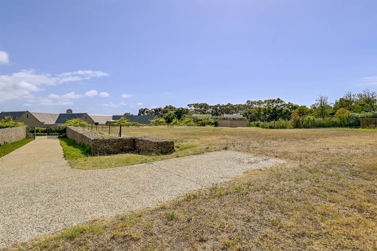 1493 m² Land available in Constantia photo number 9