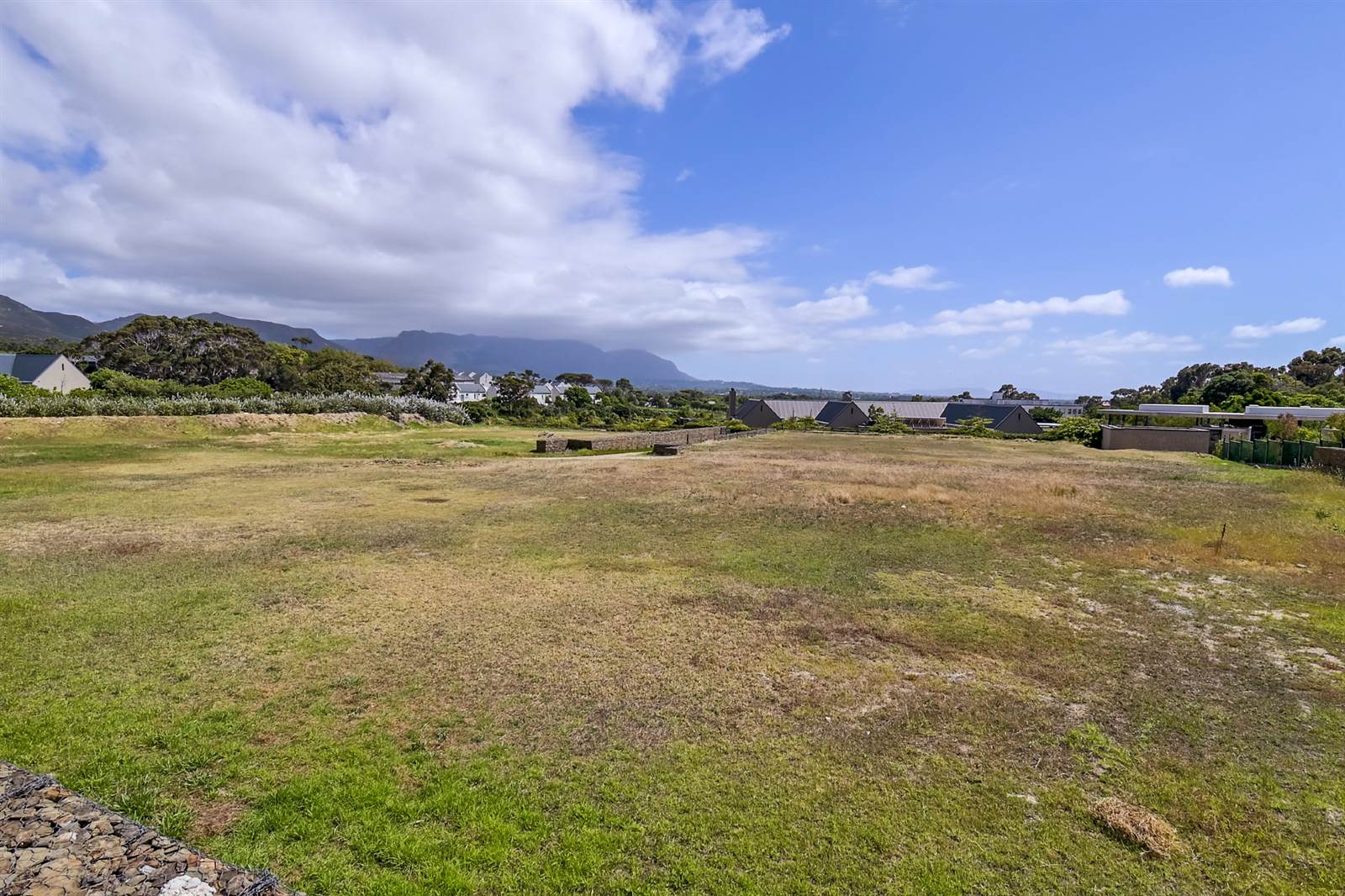 1493 m² Land available in Constantia photo number 11