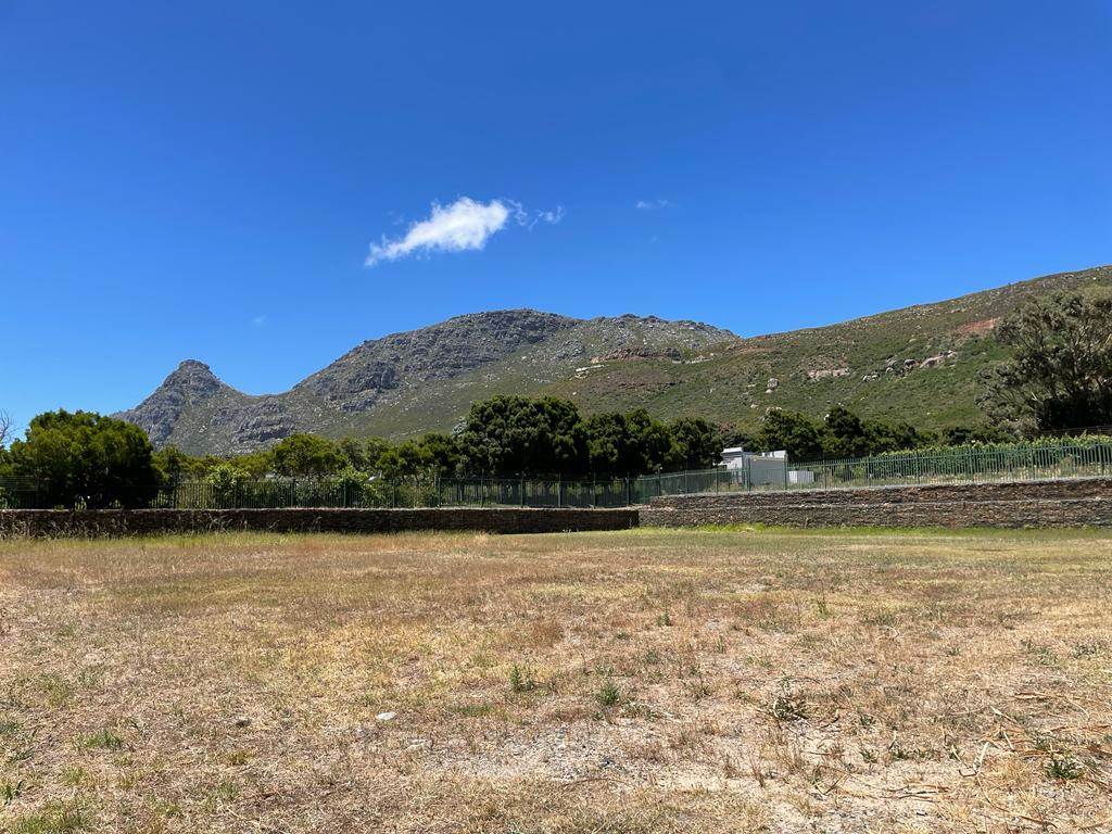 1493 m² Land available in Constantia photo number 13