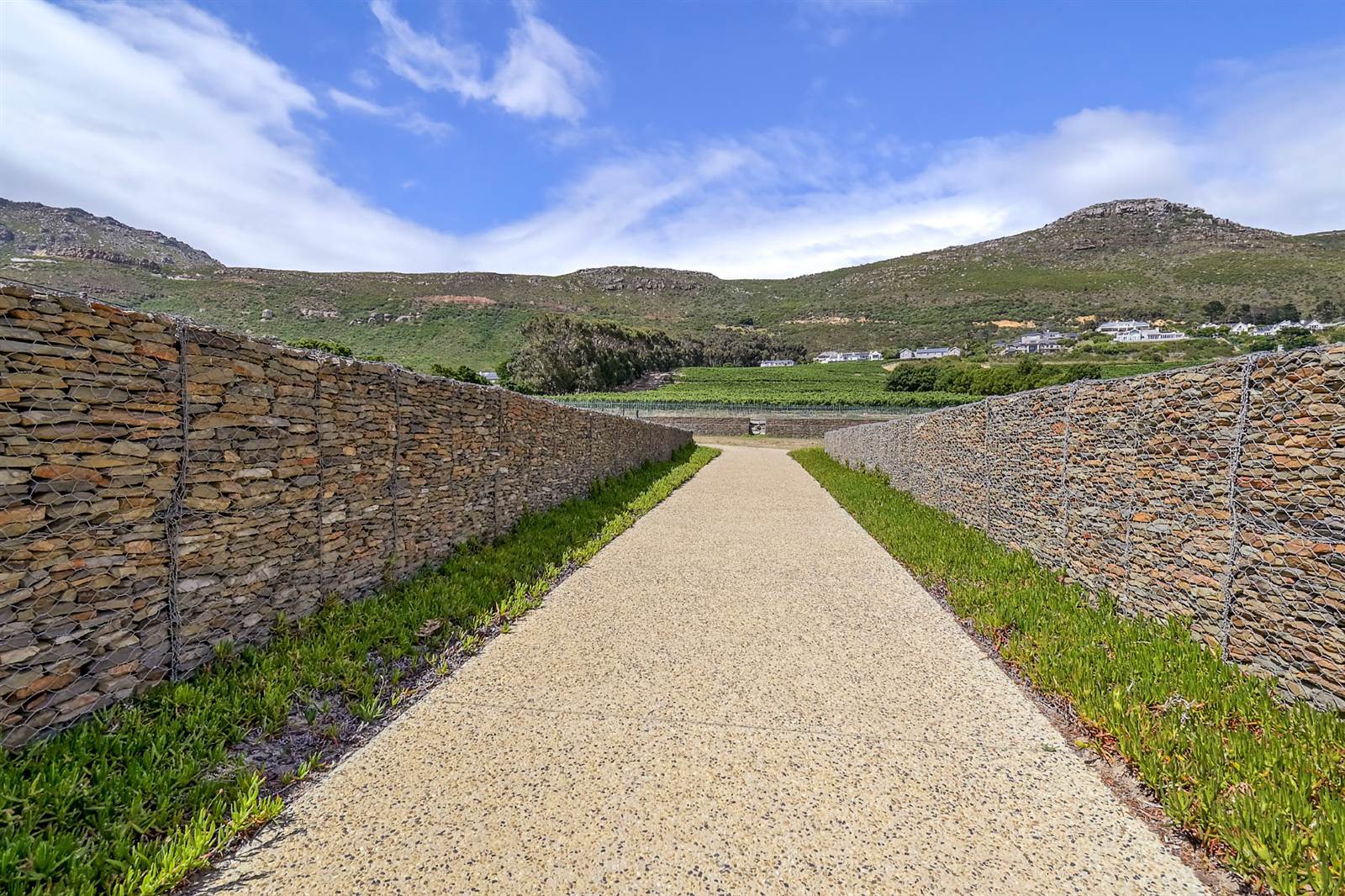 1493 m² Land available in Constantia photo number 7