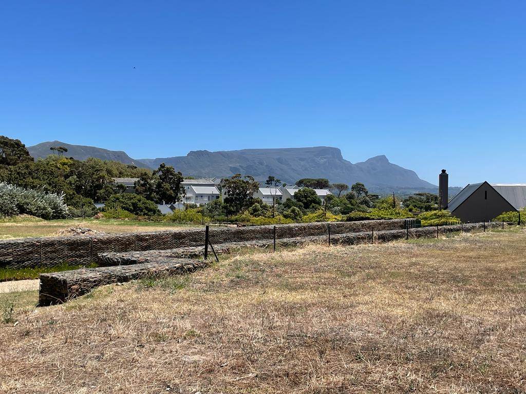1493 m² Land available in Constantia photo number 8