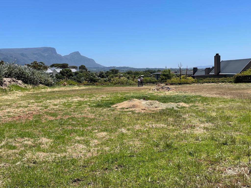1493 m² Land available in Constantia photo number 14
