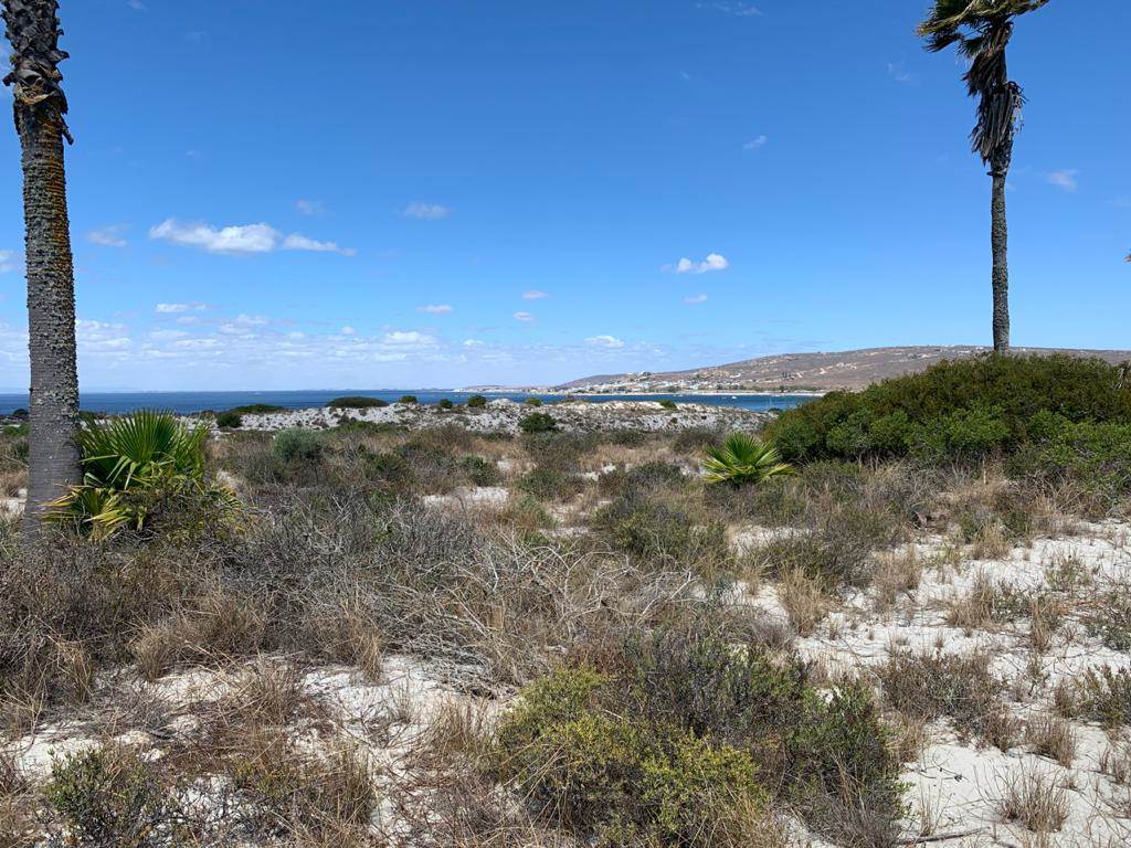 502 m² Land available in Shelley Point photo number 11